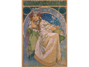 Princess Hyacinth-1
