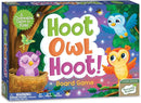 Hoot Owl Hoot!-1
