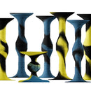 Popdarts Pro Pack (FRDi Pack)