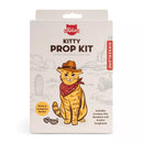 Kitty Prop kit in packaging