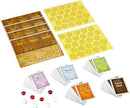 Red Dragon Inn components