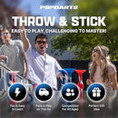 Popdarts Pro Pack (FRDi Pack)