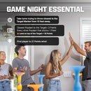 Popdarts Pro Pack (FRDi Pack)