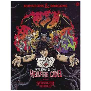dnd hellfire club box