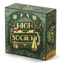 High Society-1