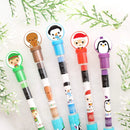 Holiday Smencils-1