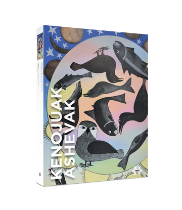 Ashevak puzzle box