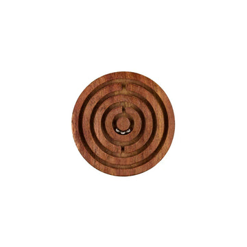 mini labyrinth