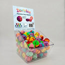 Box of Zorbles