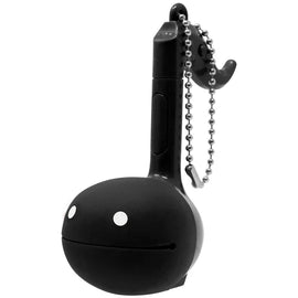 Otamatone Melody black