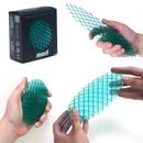 Morf in use example images