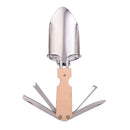 Pocket Trowel Multi Tool