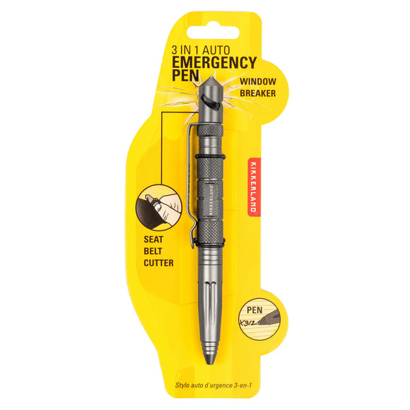 3 in 1 pen in packaging