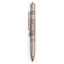 3 in 1 pen
