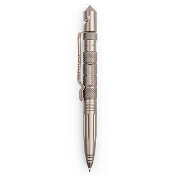 3 in 1 pen