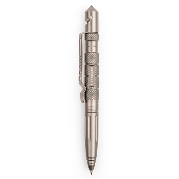 3 in 1 pen