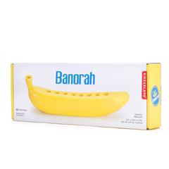 banorah box
