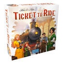ticket to ride refresh box