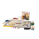 ticket to ride refresh setup