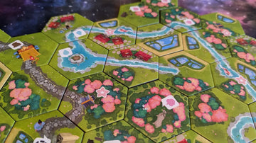 DorfRomantik Sakura