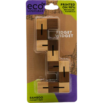 Fidget Widget