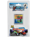 World's Smallest Rush Hour packaging