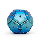 Speks Geode: Cosmos-1