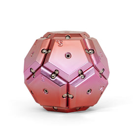 Speks Chrome Geode: Stellar