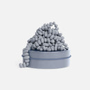 Neutral Mini Crags - Slate-1