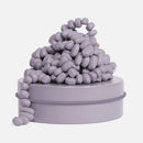 Neutral Mini Crags - Lavender-1