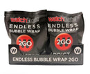 Endless Bubble Wrap 2Go (Keychain)-2
