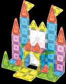 MicroMAGS Travel Set Deluxe