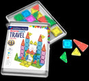 MicroMAGS Travel Set Deluxe
