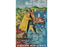 New England United Airlines-1