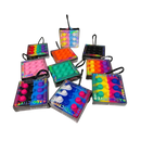 Endless Bubble Wrap 2Go (Keychain)-1