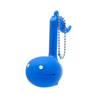 Otamatone Melody English [Blue]