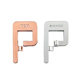 P&P pieces