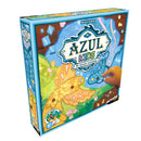 Azul kids box cover