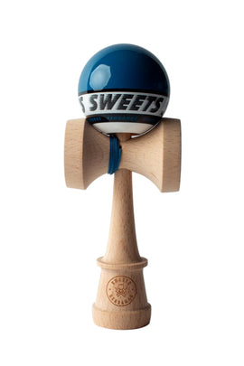 Starter True Blue Kendama