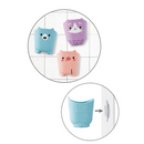 Pour & Play - Animal Cups