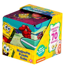 Shashibo Beach Buddies / Goo Lagoon