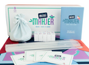 Complete Mahjong: Original Game by Mini Mahjer-1