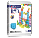 MicroMAGS Travel Set Deluxe