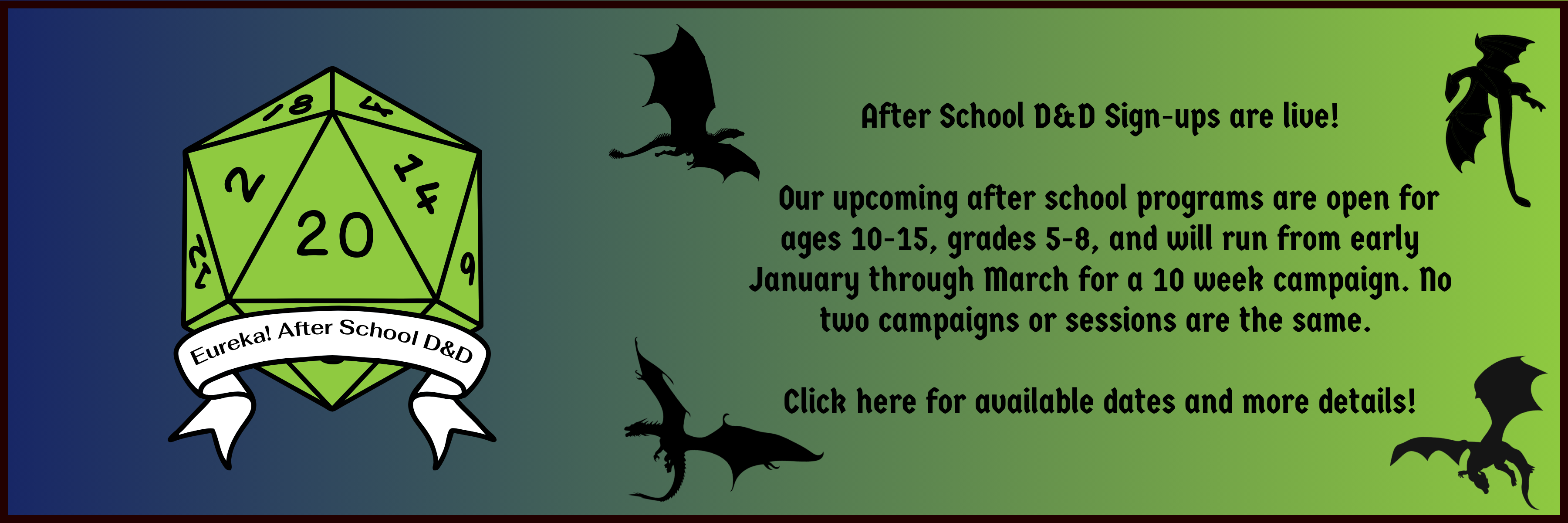 Shopify d d banner b402a9b3 6114 432e a4ab 78f5d86a45e2