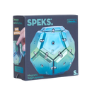 Speks Geode Gamma
