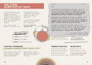 Page from Substratum Protocol titled 'Welcome Substratum Team' with text and diagrams.
