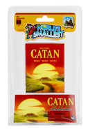 Worlds Smallest Catan Box