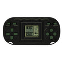 Retro Arcade handheld Game