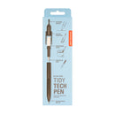Tidy Tech pen in packaging