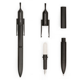 Tidy Tech pen